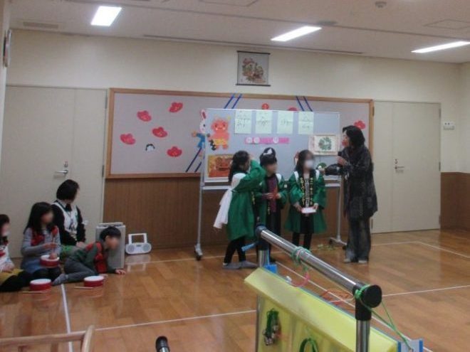 0203 節分2-1a