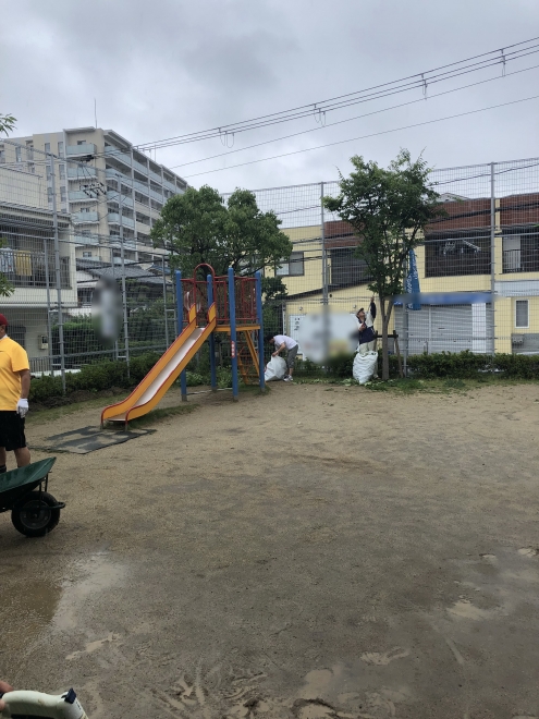 0630 剪定3-1a