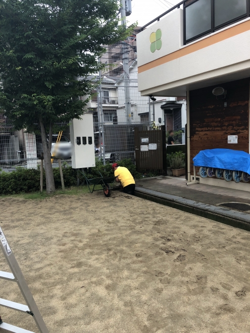 0630 剪定4-2a