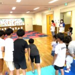 20230902_ニュースポーツ00