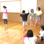R５0920　地震避難訓練1a
